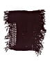 Unbranded Burgundy Scarf One size - photo 2