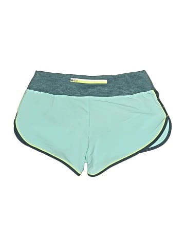 Asics Athletic Shorts (view 2)