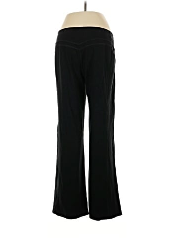 Nike Track Pants (view 2)