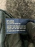 U.S. Polo Assn. Black Jeans Size 10 - photo 4
