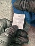 Kirundo 100% Polyester Solid Blue Casual Dress Size XXL - photo 8