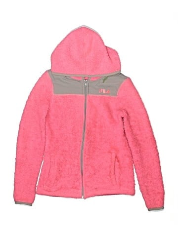 Fila Sport Jacket (view 1)
