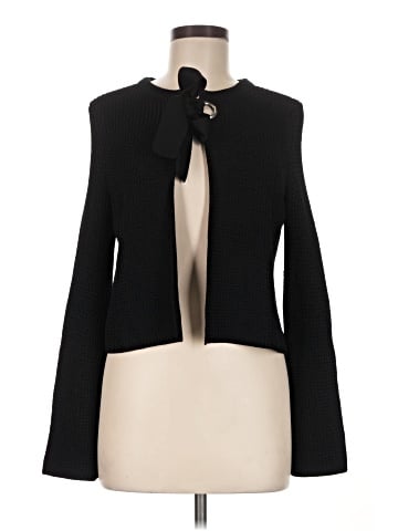 Julio Cardigan (view 1)