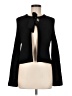 Julio Black Cardigan Size M - photo 1