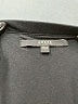 Guess Solid Black Formal Skirt Size L - photo 4