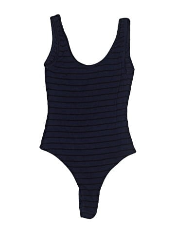 Stillwater Bodysuit (view 1)