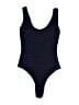 Stillwater Blue Bodysuit Size XL - photo 1