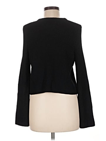Julio Cardigan (view 2)
