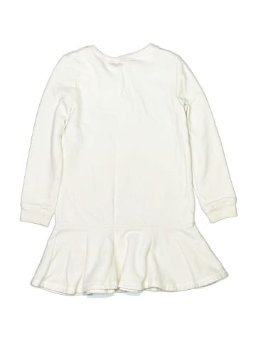 Polo by Ralph Lauren Dress (view 2)