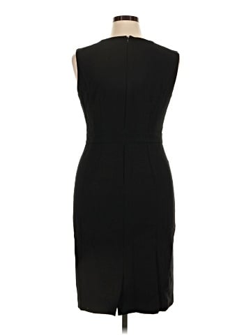 White House Black Market Cocktail Dress (view 2)