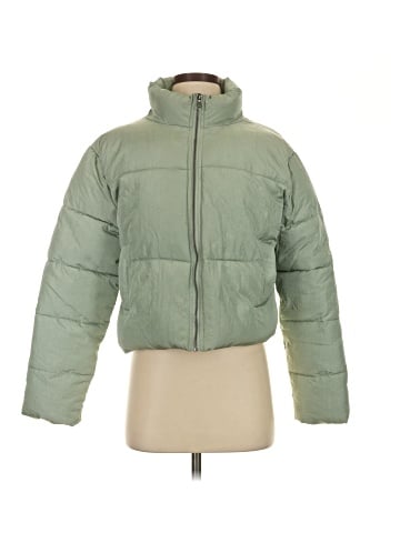 Altar'd State Jacket (view 1)