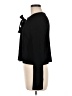 Julio Black Cardigan Size M - photo 5