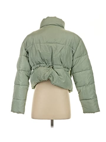 Altar'd State Jacket (view 2)