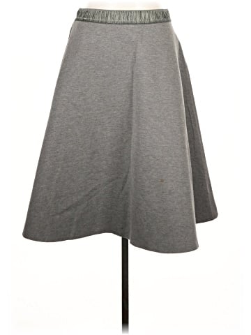 HD in Paris Casual Skirt (view 1)