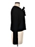 Julio Black Cardigan Size M - photo 4