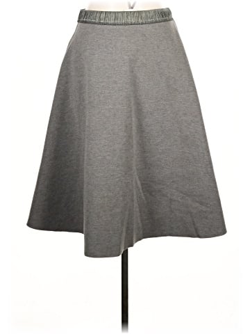 HD in Paris Casual Skirt (view 2)