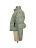 Altar'd State 100% Nylon Green Jacket Size S - photo 5