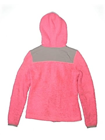 Fila Sport Jacket (view 2)