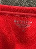 Athleta Red Pullover Hoodie Size 1X - photo 7