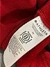 Athleta Red Pullover Hoodie Size 1X - photo 8