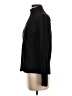 St. John's Bay Black Long Sleeve Turtleneck Size S - photo 5