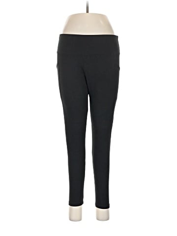 Jockey Active Pants (view 1)