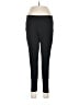 Jockey Solid Black Active Pants Size M - photo 1