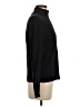 St. John's Bay Black Long Sleeve Turtleneck Size S - photo 4