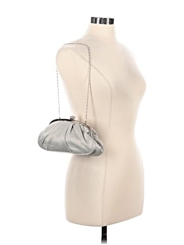 Unbranded Clutch (view 2)
