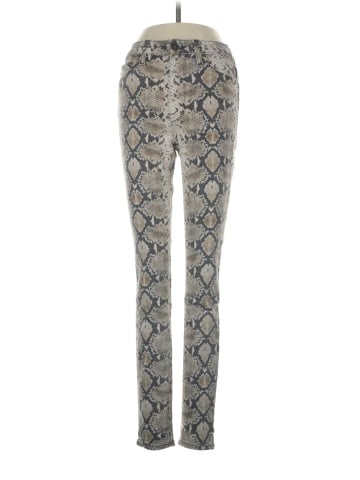 Hudson Jeans Jeggings (view 1)