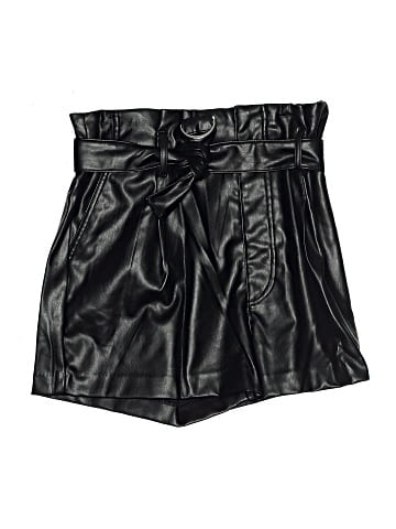 Divided by H&M Shorts (view 1)