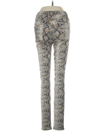 Hudson Jeans Jeggings (view 2)