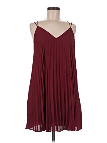 Soprano Casual Dress (view 1)
