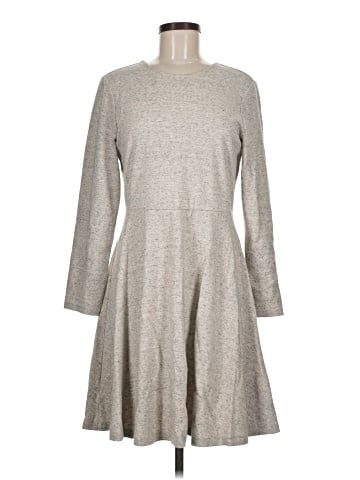 Lou & Grey Casual Dress (view 1)
