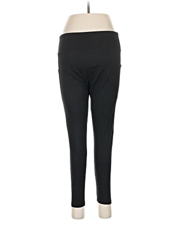 Jockey Active Pants (view 2)