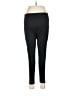 Jockey Solid Black Active Pants Size M - photo 2