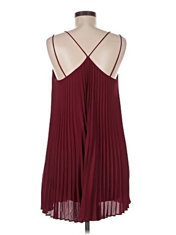 Soprano Casual Dress (view 2)