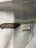 Tommy Bahama White Sweatshirt Size M - photo 7