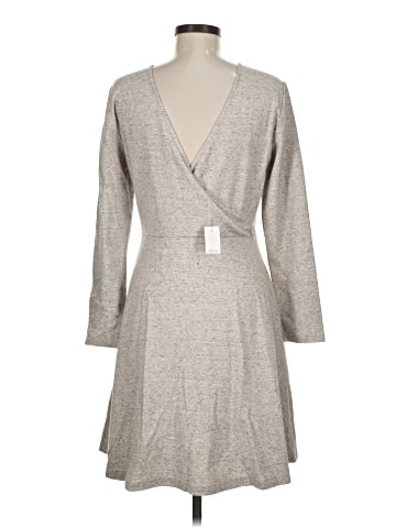 Lou & Grey Casual Dress (view 2)