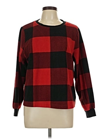 Old Navy Pullover Sweater (view 1)