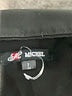 My Michelle Black 3/4 Sleeve Blouse Size L - photo 7