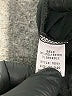 My Michelle Black 3/4 Sleeve Blouse Size L - photo 8