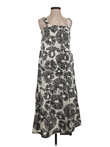Ann Taylor LOFT Casual Dress (view 1)