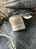 AMI Blue Jeans Size 10 - photo 8