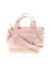 Gap Pink Weekender One size - photo 1