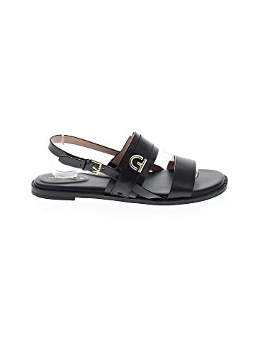 Cole Haan Sandals (view 1)