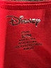 Disney 100% Polyester Gray Long Sleeve T-Shirt Size S - photo 7