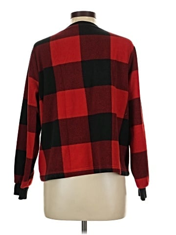 Old Navy Pullover Sweater (view 2)