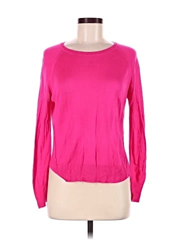 Zara Pullover Sweater (view 1)