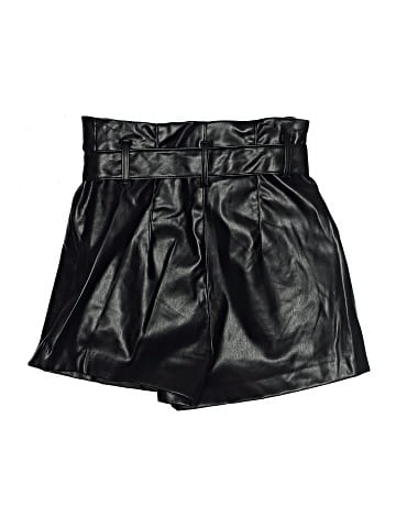 Divided by H&M Shorts (view 2)